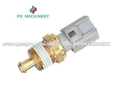 1889511C1 Temperature Sensor For Navistar