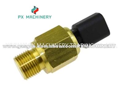 235-8747 2358747 Temperature Sensor For Caterpillar 414E