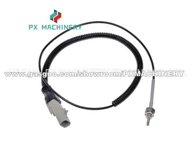 23527813 Temperature Sensor For Detroit