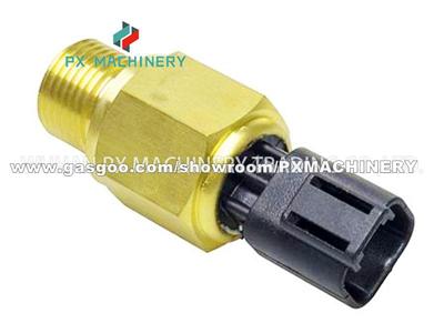 2358747 Temperature Sensor For Caterpillar
