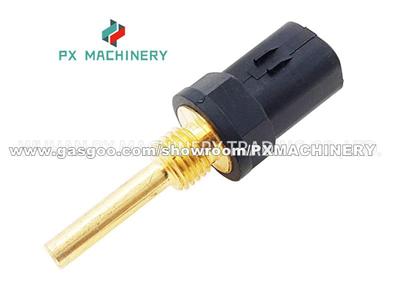 2785272 Sensor For Caterpillar