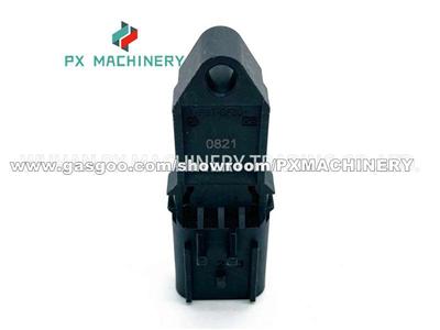 2897331 Pressure Sensor For Cummins