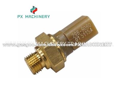 296-8060 2968060 Sensor For Caterpillar