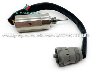 3E5370 Control Temperature Sensor For Caterpillar 816F