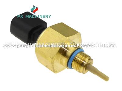 4921475 Oil Pressure Sensor For Cummins ISX