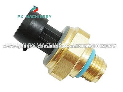 4921501 Pressure Sensor For Cummins