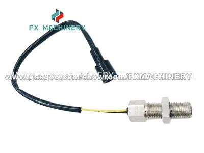 5I7579 Speed Sensor For Caterpillar CAT E320B C E200B E312 325C