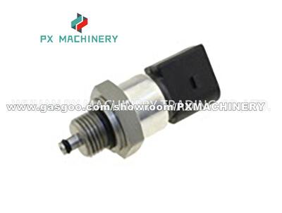 A0061537528 Oil Pressure Sensor For Deutz