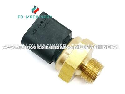 A0071530828 Oil Pressure Sensor For Benz