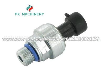 RE179984 Pressure Sensor For John Deere