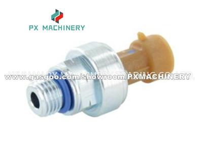 RE217077 Oil Pressure Sensor For John Deere