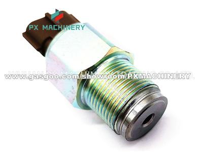 RE523811 6131 Pressure Sensor For John Deere