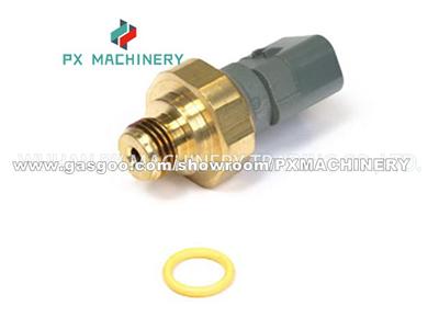 U5MK1169 Air Pressure Sensor For Perkins