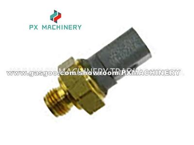 320-3062 3203062 Sensor For Caterpillar