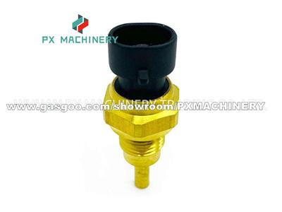 3865312 Temperature Sensor For Cummins N14