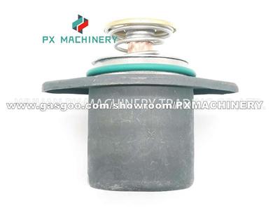 1830256C91-71℃ Thermostat For Navistar I530E