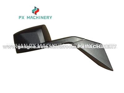 82334903 Hood Mirror For Volvo