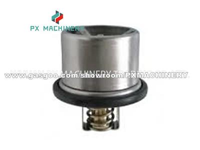 9S9160 Thermostat For Caterpillar
