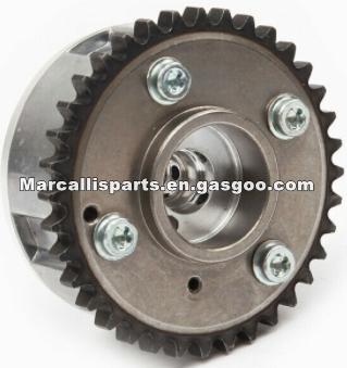 CAMSHAFT SPROCKET 03C109088E