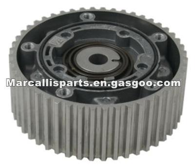 CAMSHAFT SPROCKET 04E109153, 04E109088A, 04E109088T