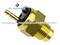 1767705 Sensor For Caterpillar