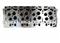 Cylinder Head For HINO J05E Engine Cylinder Head 11101-E0B61 - img1