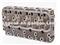 Cylinder Head 6137-12-1600 For KOMATSU 6D105 Engine - img2