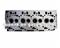 4D94LE CYLINDER HEAD Cylinder Head 4D94E 4D94LE For Komatsu Forklift - img2