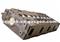 4D94E Cylinder Head 729901-11700 For Yanmar 4D94E Engine Komatsu Forklift - img2