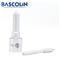 BASCOLIN Diesel Nozzle P Type Nozzles DLLA150P213 Diesel Fuel Injector Spray Nozzle DLLA 150P 213 - img1