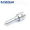 BASCOLIN Diesel Nozzle P Type Nozzles DLLA150P213 Diesel Fuel Injector Spray Nozzle DLLA 150P 213 - img2