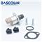 Bascolin SCV Valve 294200-0300 Common Rail Suction Control Valve - img2