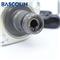 Bascolin SCV Valve 294200-0300 Common Rail Suction Control Valve - img3