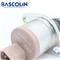 Bascolin SCV Valve 294200-0300 Common Rail Suction Control Valve - img5