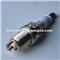 BERU Iridium Spark Plugs Generator Parts 14FR-4DIU,14FR4DIU,GK3-5A