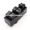 100014399 LB126-CC1-3005 New High Quality Power Window Switch For Great Wall C30