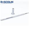 Bascolin Common Rail Bosch Injector Control Valve F 00V C01 033 / F00VC01033