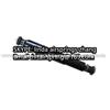 Truck Parts Heavy Duty A6283260800 A6283261100 A6283261200 A6283261600 Cabin Front Shock Absorber