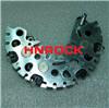 NEW Alternator Rectifier 12720300/MG6304