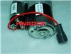 NEW STARTER MOTORS 18973N 23300-FU410 FOR NISSAN K25