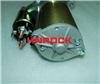 NEW STARTER MOTORS 113028042 S13-107A S13-127 S13-127A S13-127C S13-307 S13-106 S13-106A S13-106B FOR FORD EUROPE CAR MAVERICK