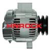 NEW HNROCK 12V 120A ALTERNATOR 102211-0830 554035RI 600-861-1951 ALN4403 ALT30162 CAL40441 CAL40441AS CAL40441ES FOR KOMATSU