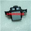NEW Alternator Voltage Regulator 13671400 A002TV0781