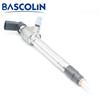 BASCOLIN Common Rail Injectors BK2Q-9K546-AG Injector A2C59517051 For Citroen Jumper Ford Transit 2,2TDCi