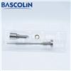 BASCOLIN Diesel Injection Repair Kits Overhauling Kits For 0 445 120 066 / 0445120066