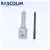 Bascolin Common Rail Nozzles DLLA162P2160 Nozzle Tip 0433172160 For CRDI Injector 0445110368 0445110369 0445110646