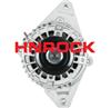 NEW HNROCK 12V 70A ALTERNATOR 102211-5250 102211-5410 102211-6150 27060-23010 27060-23070 J5112108 JA1722IR LRB00471 FOR TOYOTA