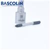 Bascolin Common Rail Nozzles DLLA152P1681 Injector Nozzle DLLA 152P 1681 Nozzle Tip 0433172029