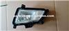 Ssangyong RealLamp 83202-35000