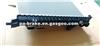 Ssangyong 2131035200 Radiaor For Tivoli